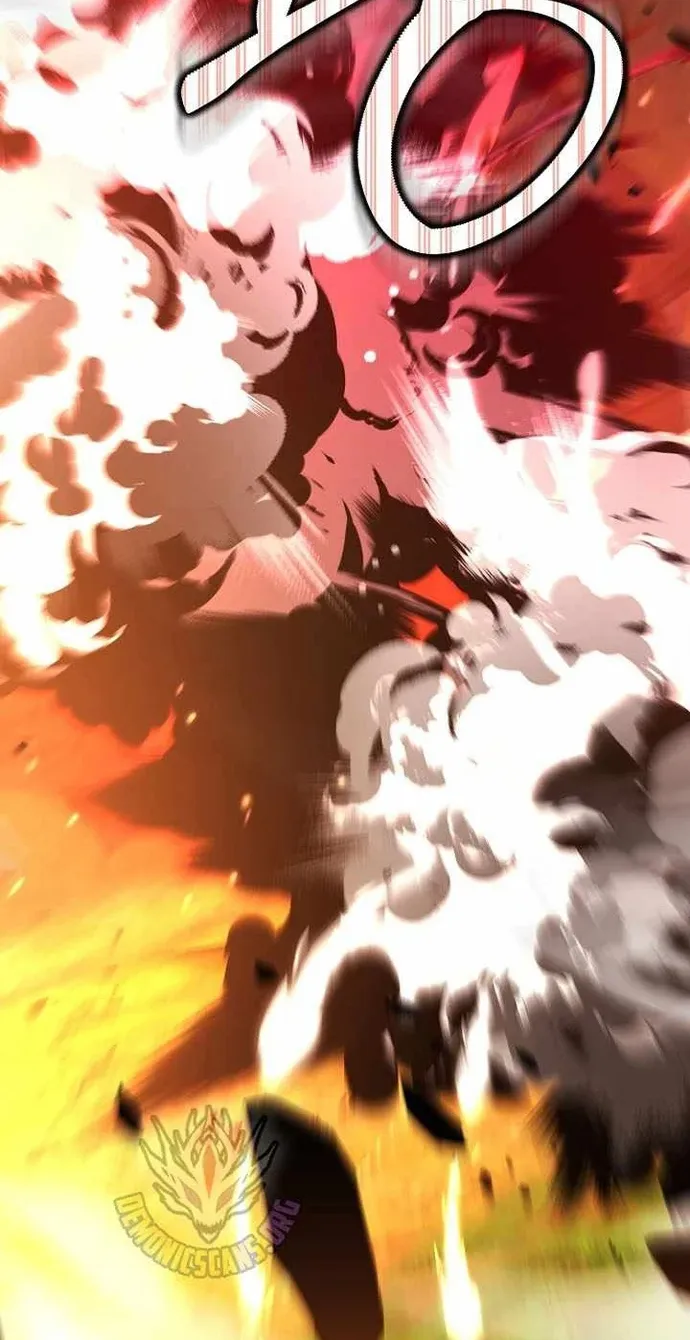 Thuần Thú Sư Thiên Tài Chap 75 - Next Chap 76
