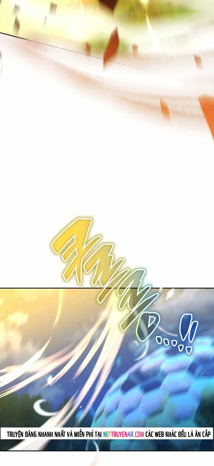 Thuần Thú Sư Thiên Tài Chap 75 - Next Chap 76