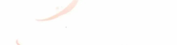 Thuần Thú Sư Thiên Tài Chap 75 - Next Chap 76