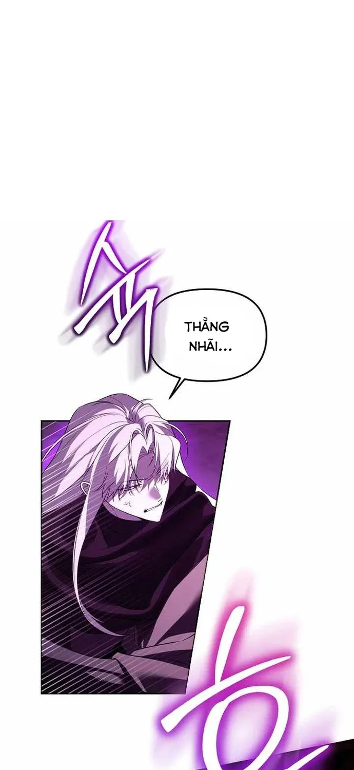 Thuần Thú Sư Thiên Tài Chap 75 - Next Chap 76