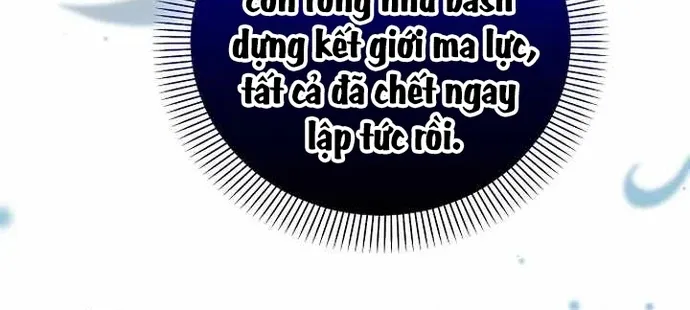 Thuần Thú Sư Thiên Tài Chap 75 - Next Chap 76