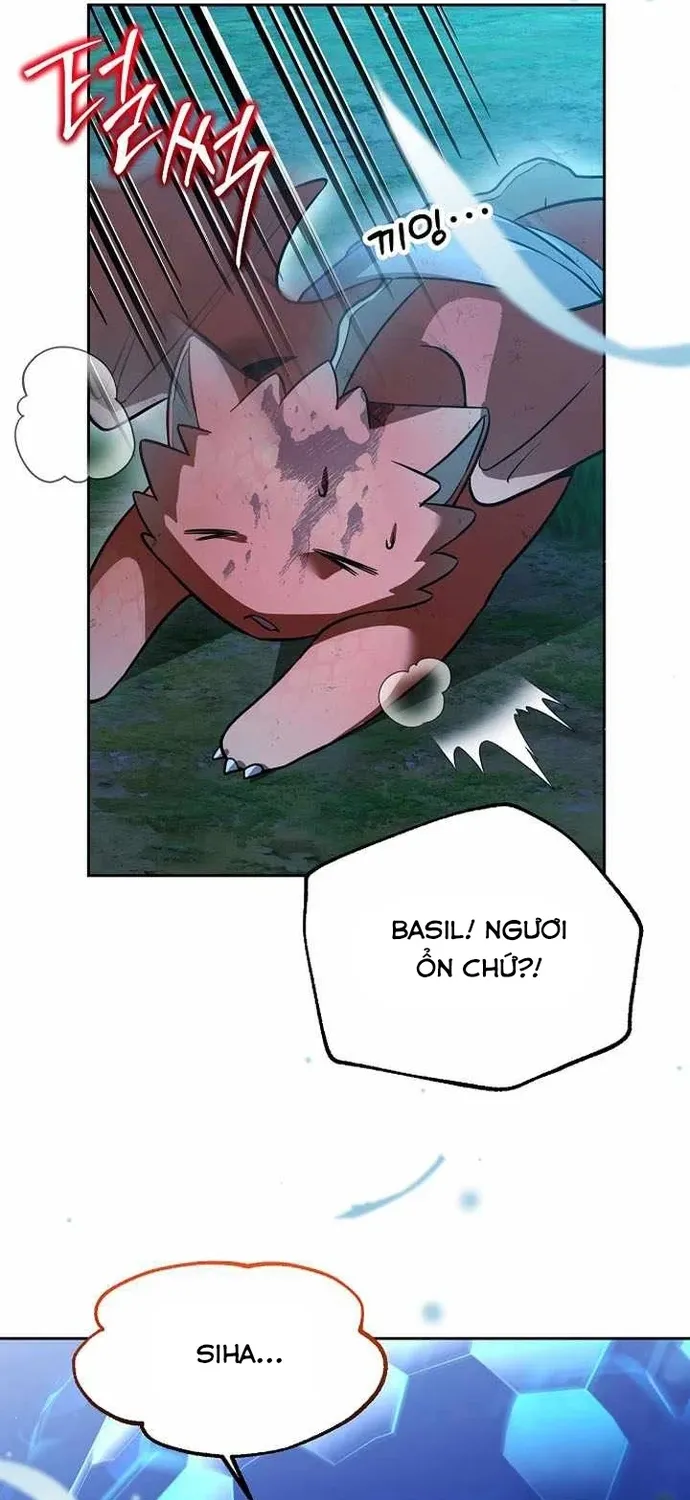 Thuần Thú Sư Thiên Tài Chap 75 - Next Chap 76