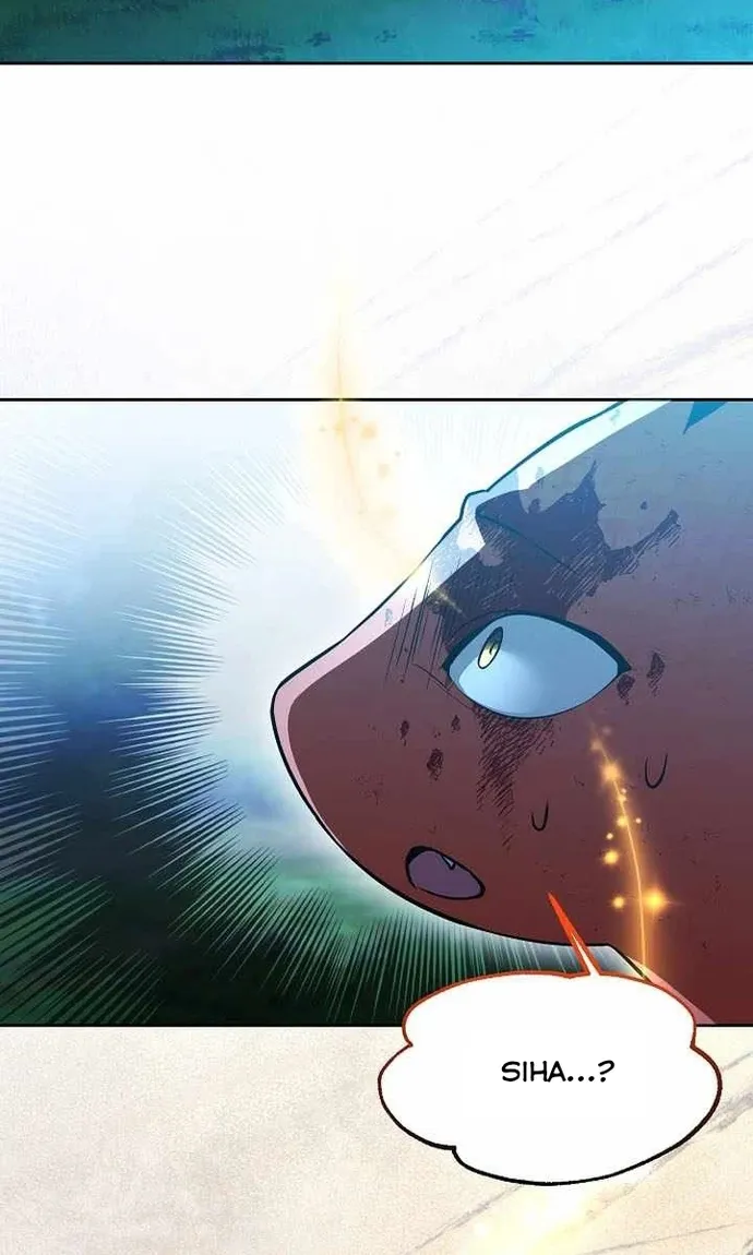 Thuần Thú Sư Thiên Tài Chap 75 - Next Chap 76