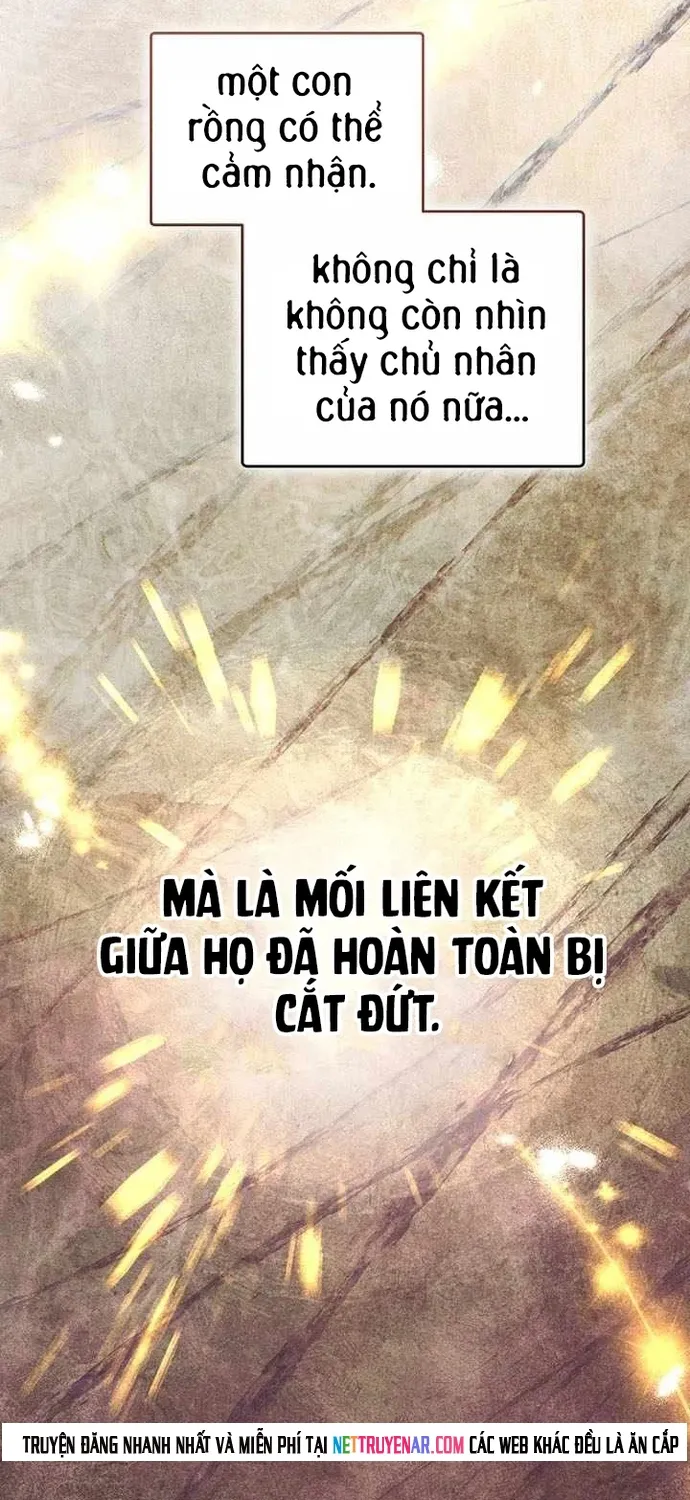 Thuần Thú Sư Thiên Tài Chap 75 - Next Chap 76