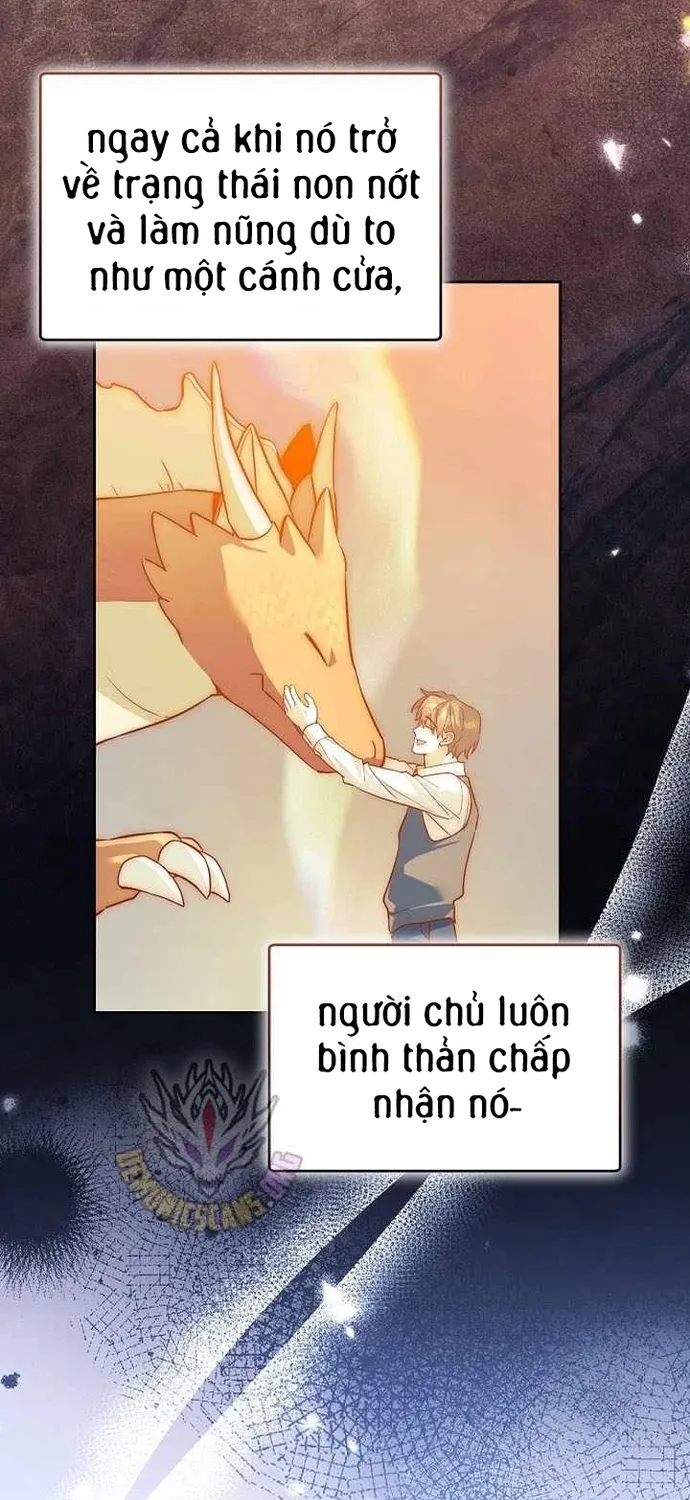 Thuần Thú Sư Thiên Tài Chap 75 - Next Chap 76