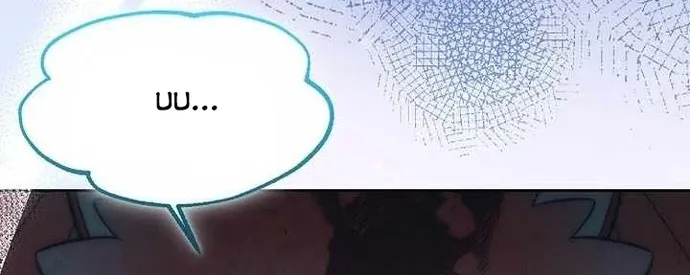 Thuần Thú Sư Thiên Tài Chap 75 - Next Chap 76