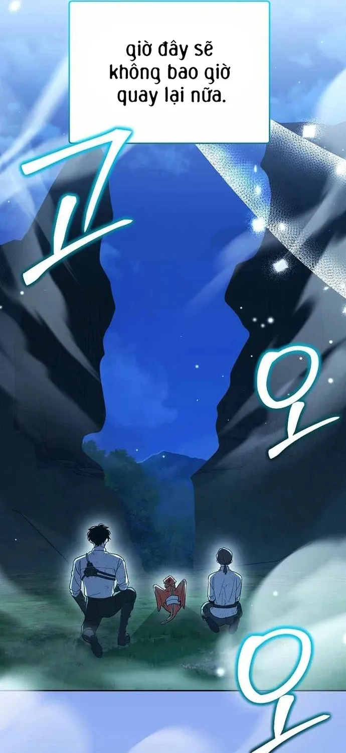 Thuần Thú Sư Thiên Tài Chap 75 - Next Chap 76