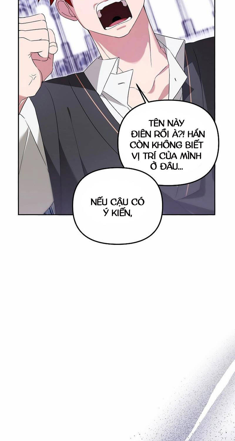 Thuần Thú Sư Thiên Tài Chap 8 - Next Chap 9