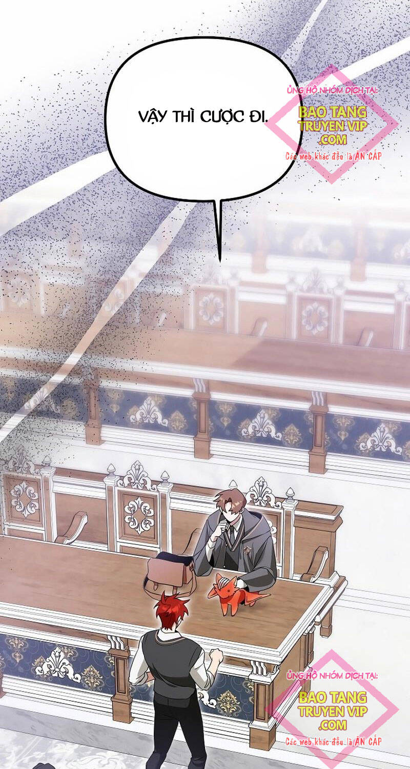 Thuần Thú Sư Thiên Tài Chap 8 - Next Chap 9