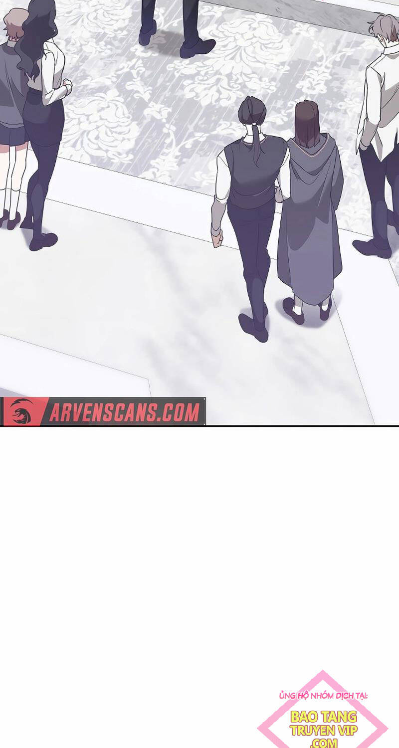 Thuần Thú Sư Thiên Tài Chap 8 - Next Chap 9