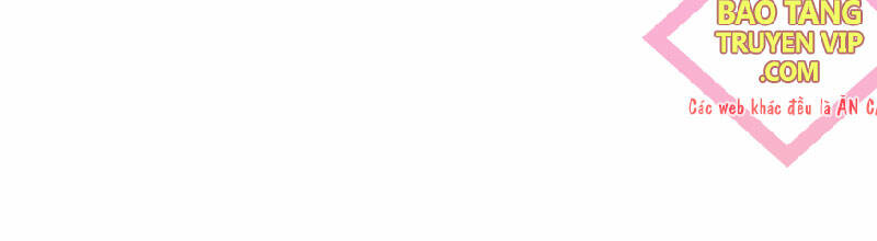 Thuần Thú Sư Thiên Tài Chap 8 - Next Chap 9