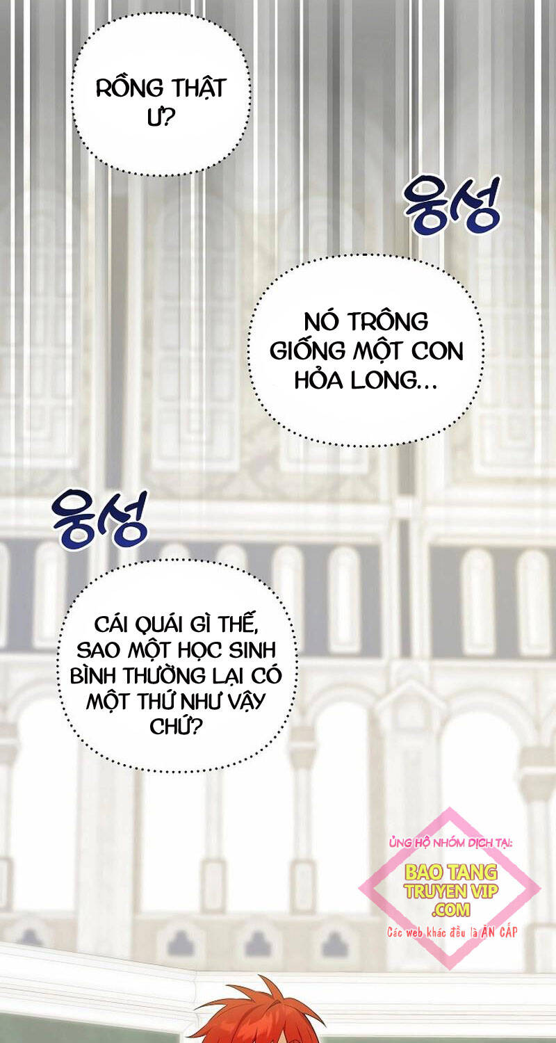 Thuần Thú Sư Thiên Tài Chap 8 - Next Chap 9