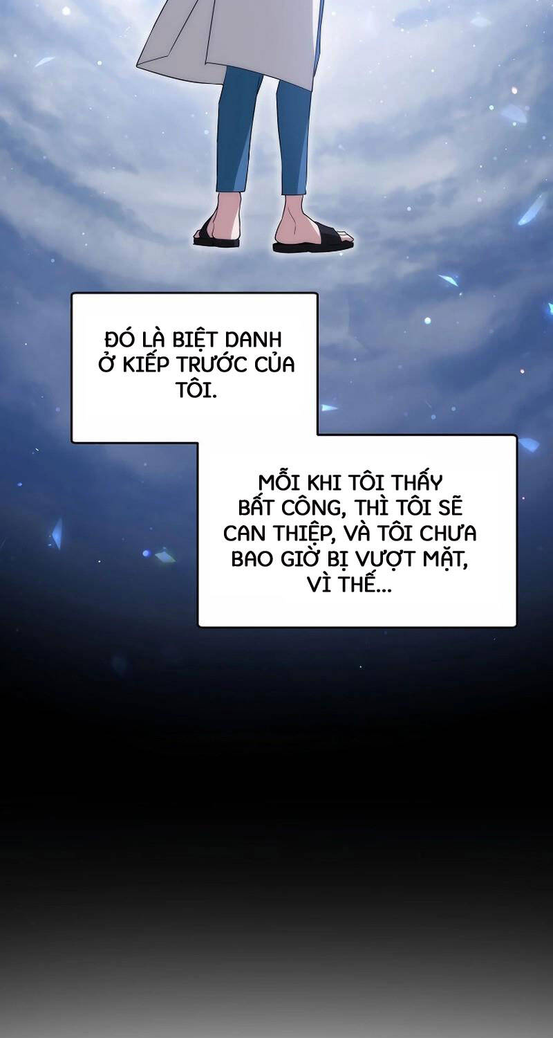 Thuần Thú Sư Thiên Tài Chap 8 - Next Chap 9