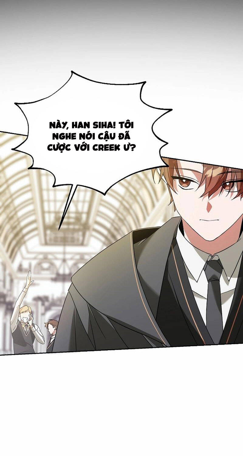 Thuần Thú Sư Thiên Tài Chap 8 - Next Chap 9