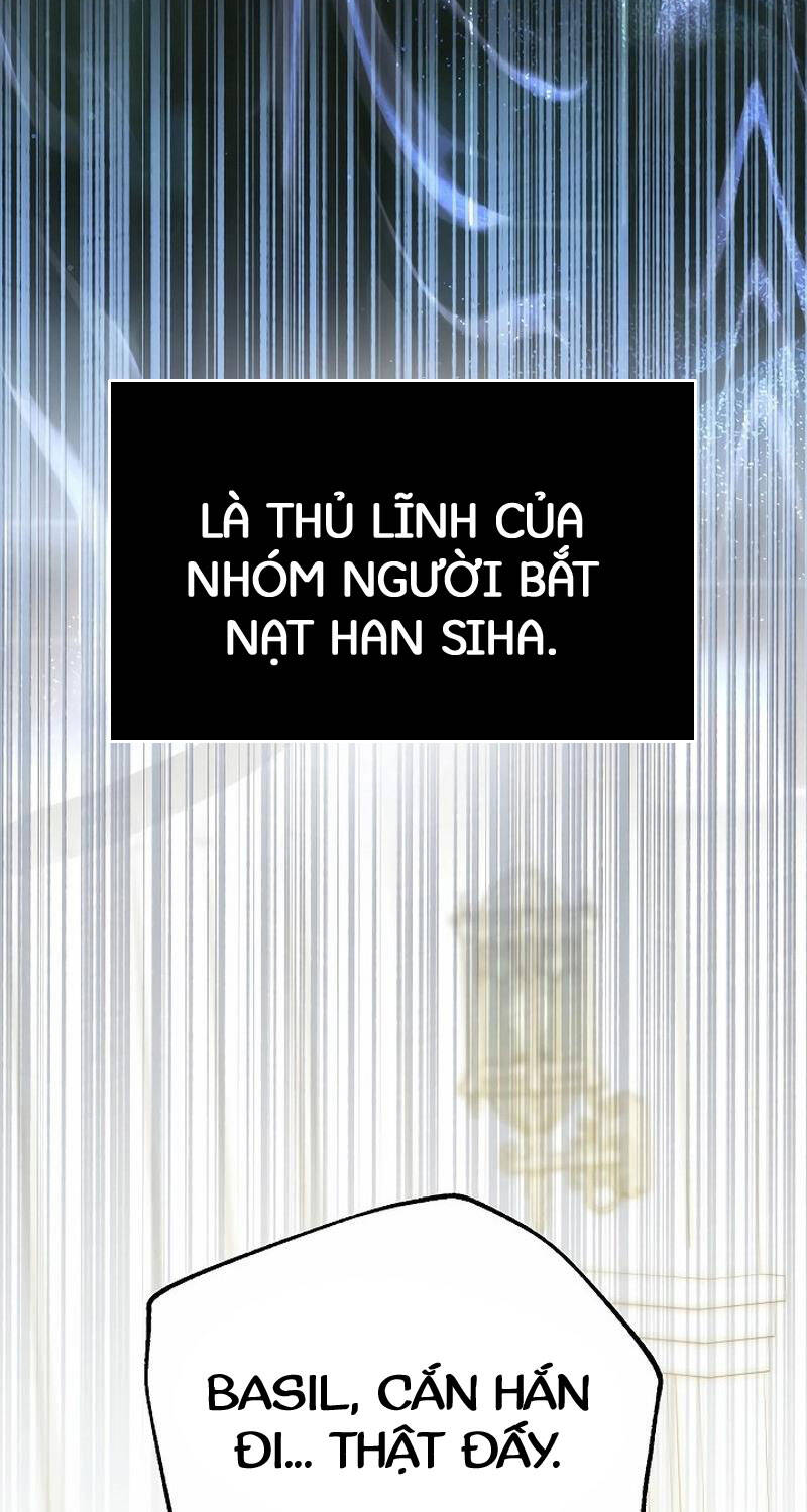 Thuần Thú Sư Thiên Tài Chap 8 - Next Chap 9