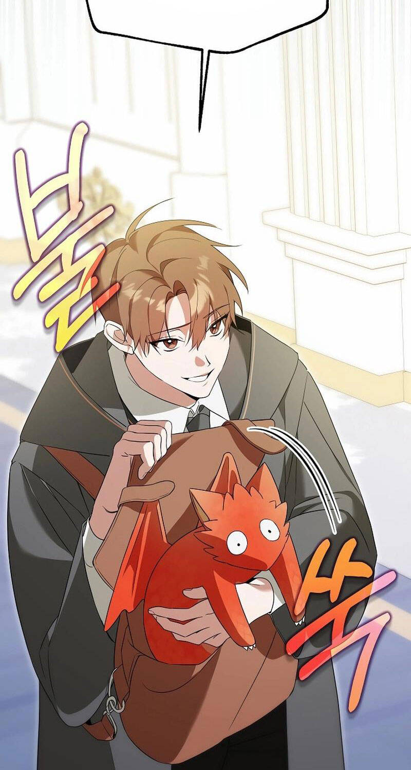 Thuần Thú Sư Thiên Tài Chap 8 - Next Chap 9