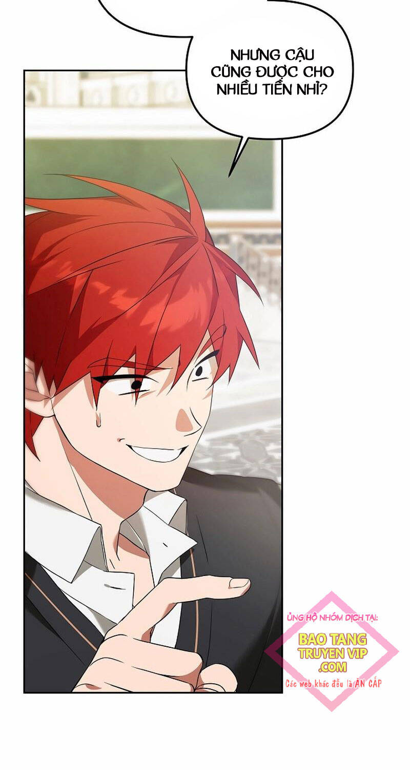 Thuần Thú Sư Thiên Tài Chap 8 - Next Chap 9