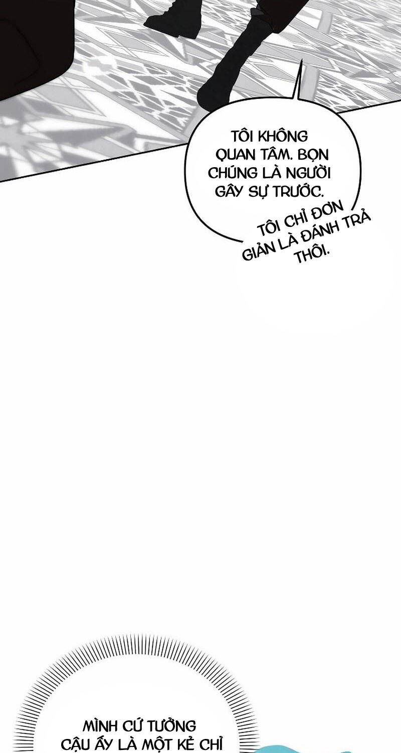 Thuần Thú Sư Thiên Tài Chap 8 - Next Chap 9