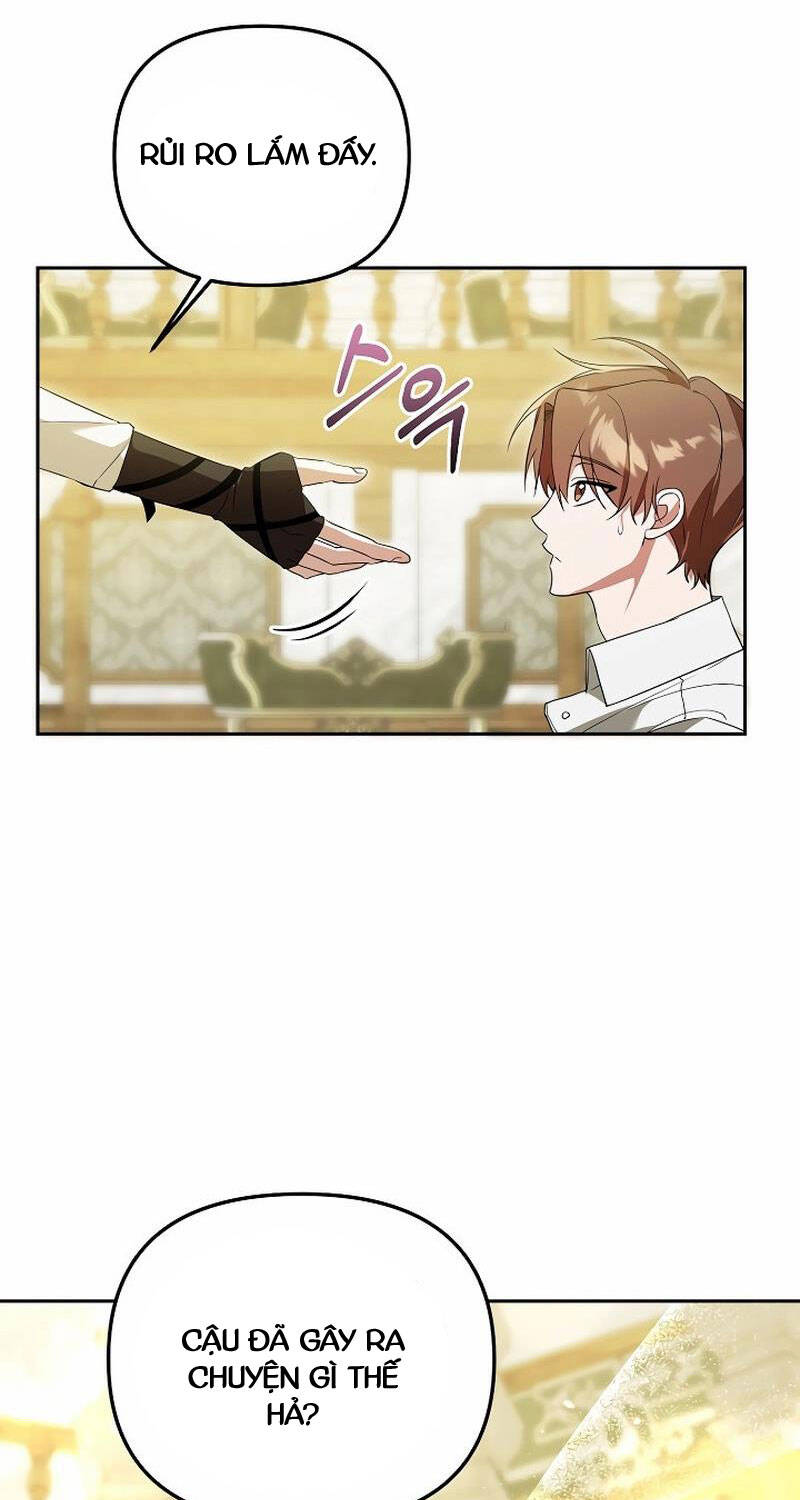 Thuần Thú Sư Thiên Tài Chap 8 - Next Chap 9