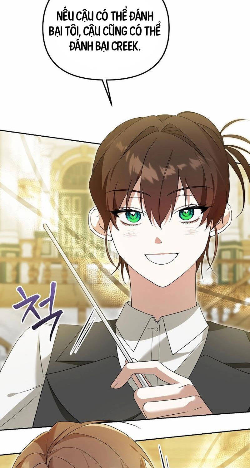 Thuần Thú Sư Thiên Tài Chap 8 - Next Chap 9