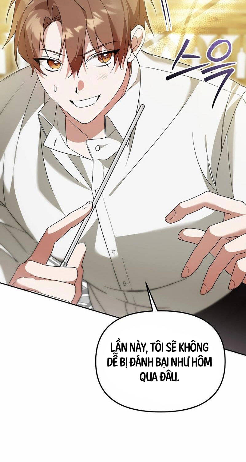 Thuần Thú Sư Thiên Tài Chap 8 - Next Chap 9