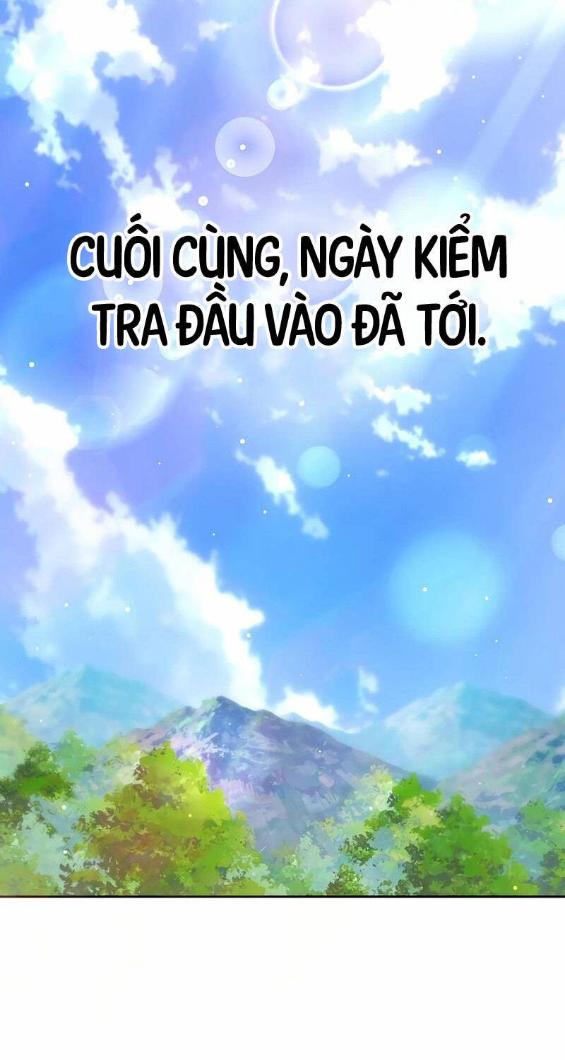 Thuần Thú Sư Thiên Tài Chap 8 - Next Chap 9