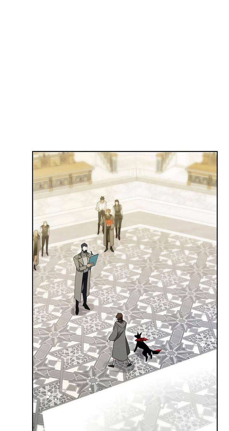 Thuần Thú Sư Thiên Tài Chap 8 - Next Chap 9