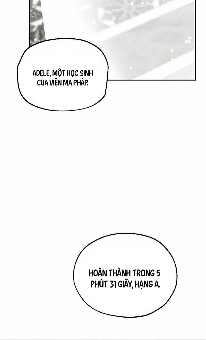 Thuần Thú Sư Thiên Tài Chap 8 - Next Chap 9