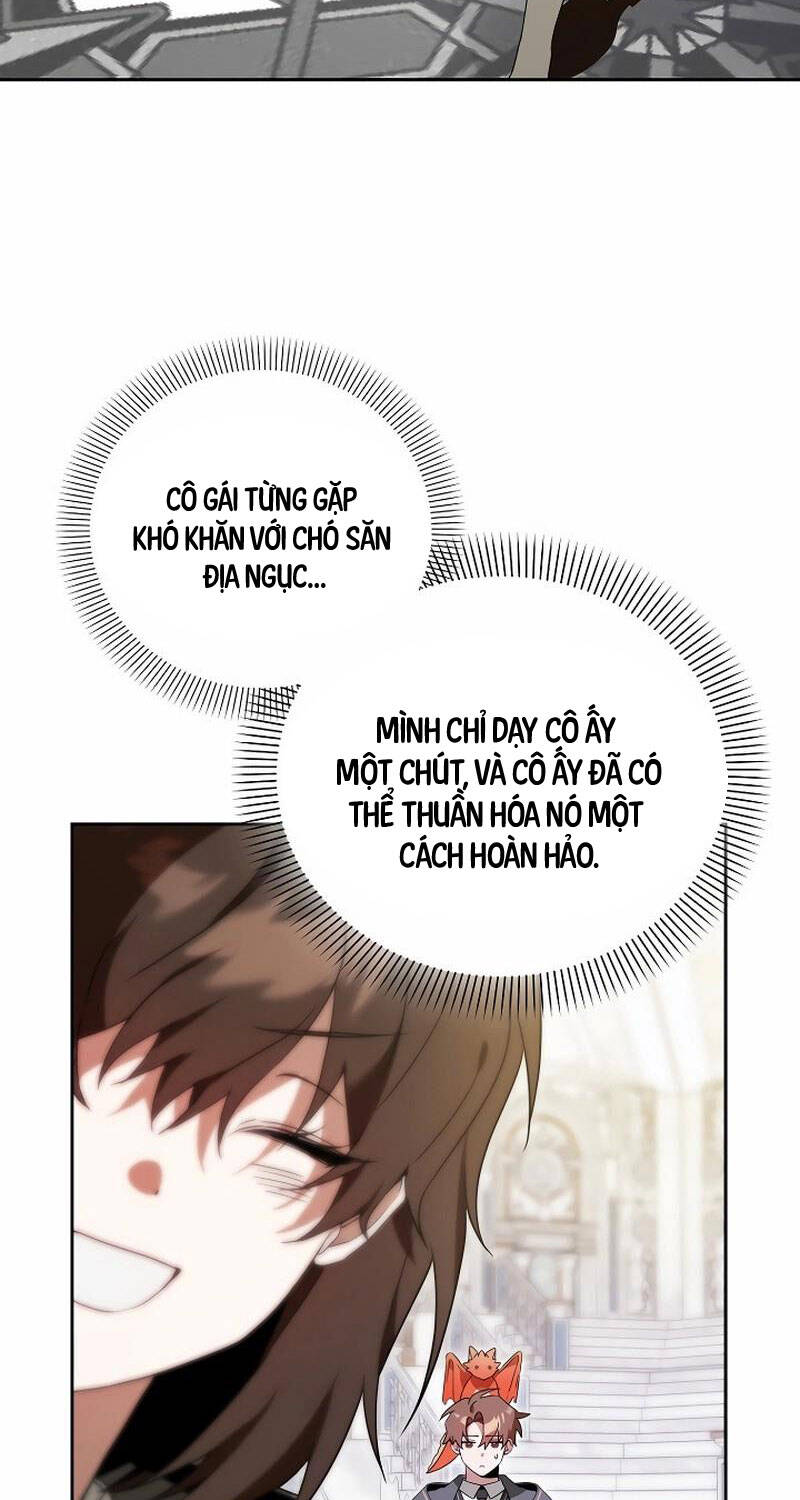 Thuần Thú Sư Thiên Tài Chap 8 - Next Chap 9