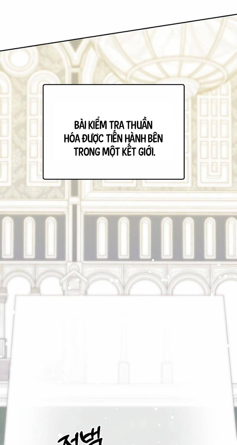 Thuần Thú Sư Thiên Tài Chap 8 - Next Chap 9