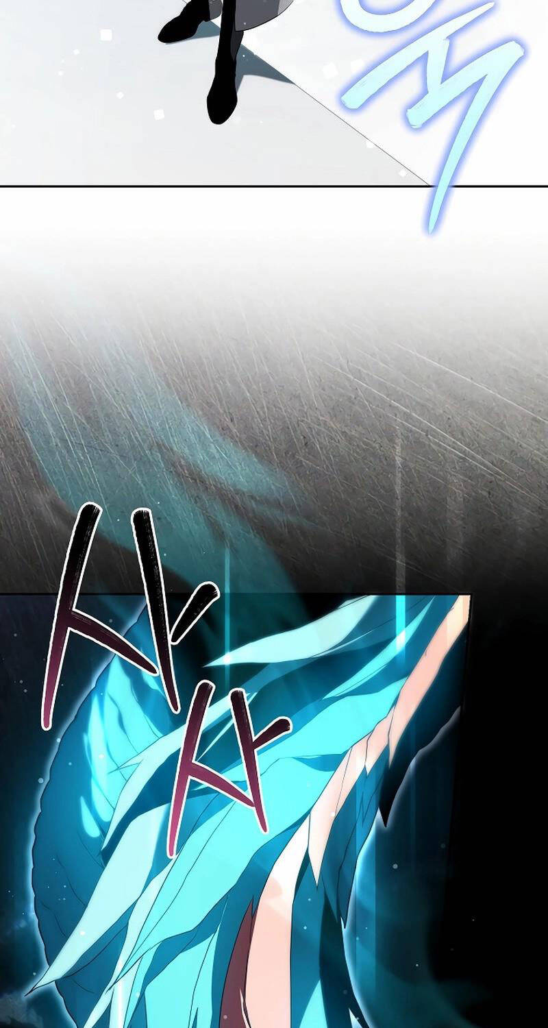 Thuần Thú Sư Thiên Tài Chap 8 - Next Chap 9