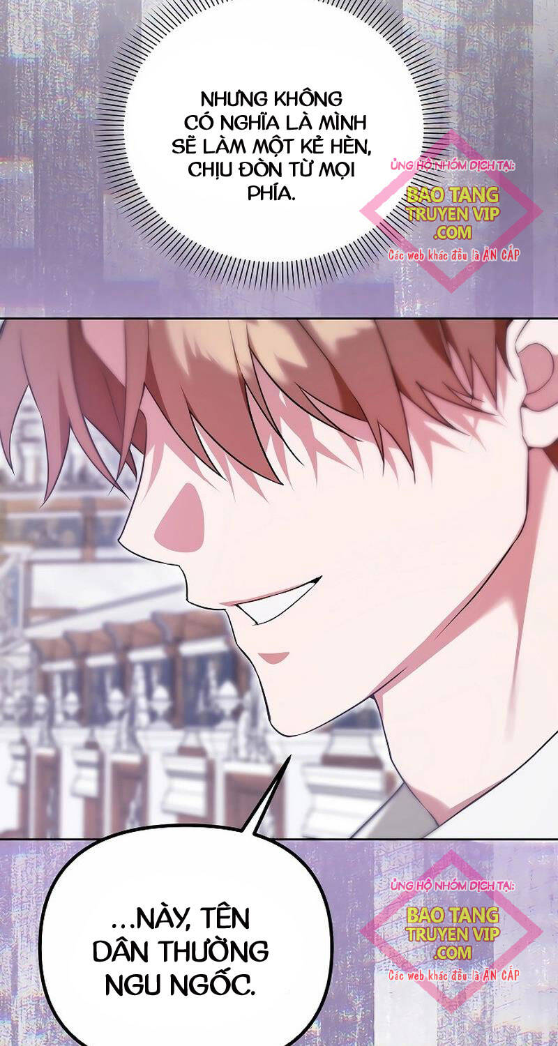 Thuần Thú Sư Thiên Tài Chap 8 - Next Chap 9