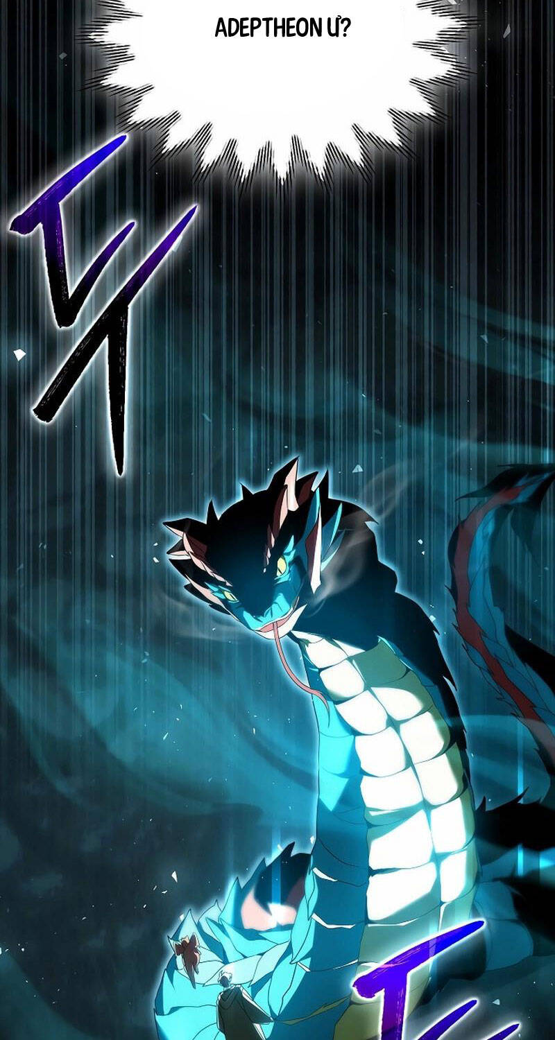 Thuần Thú Sư Thiên Tài Chap 8 - Next Chap 9