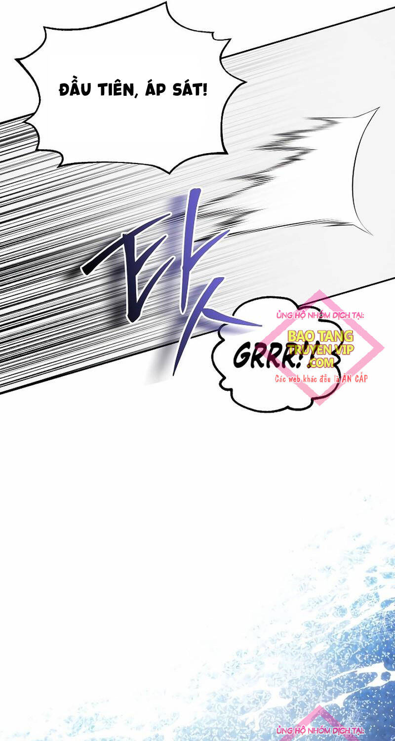 Thuần Thú Sư Thiên Tài Chap 8 - Next Chap 9