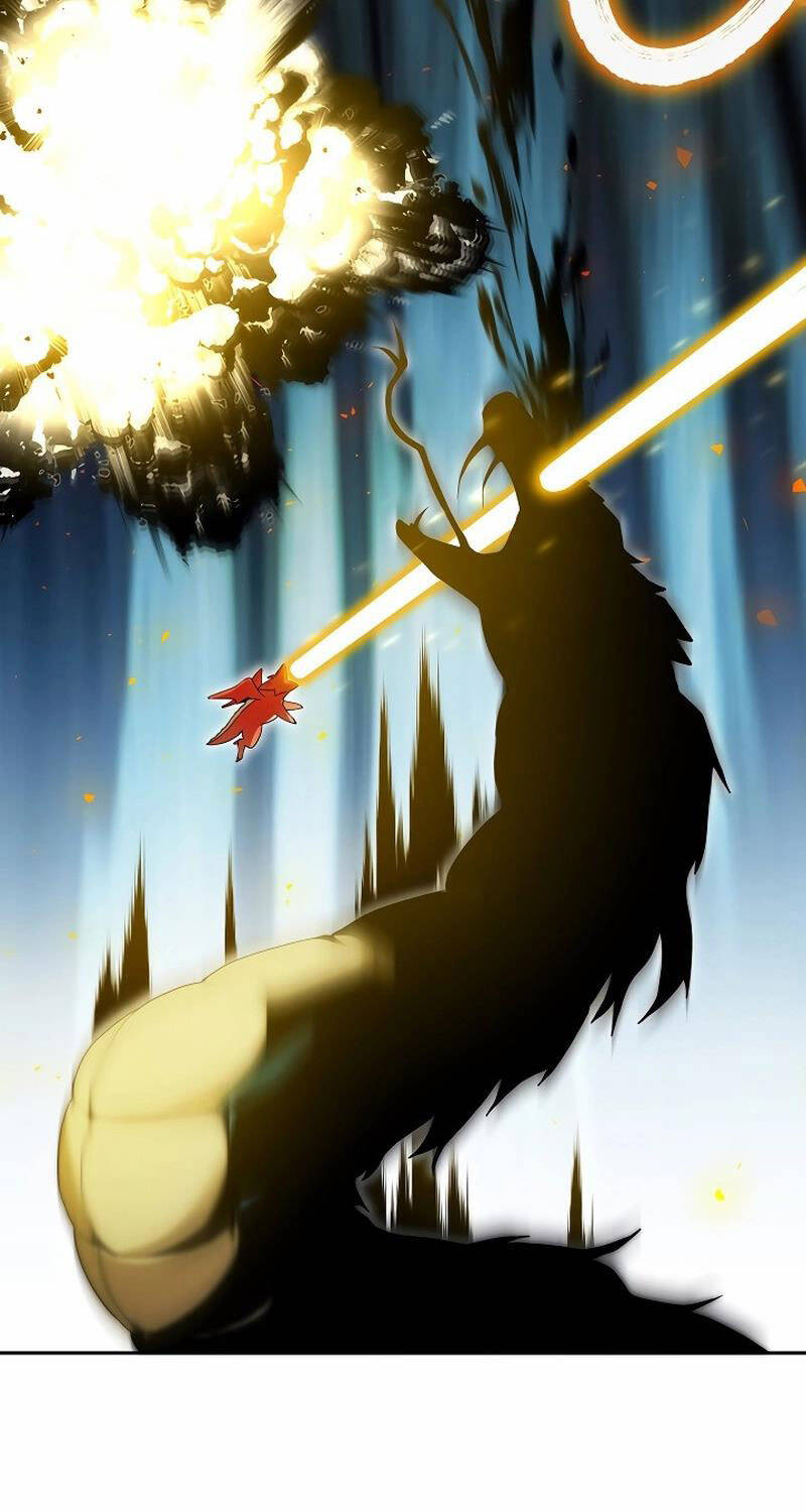 Thuần Thú Sư Thiên Tài Chap 8 - Next Chap 9