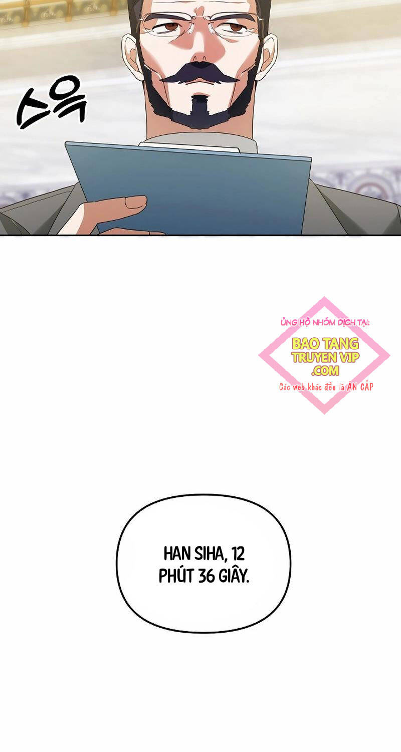 Thuần Thú Sư Thiên Tài Chap 8 - Next Chap 9