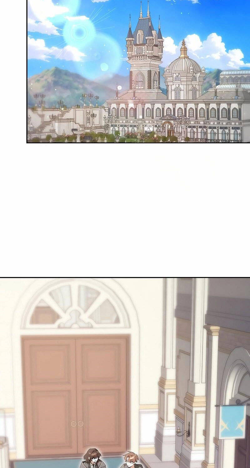 Thuần Thú Sư Thiên Tài Chap 9 - Next Chap 10