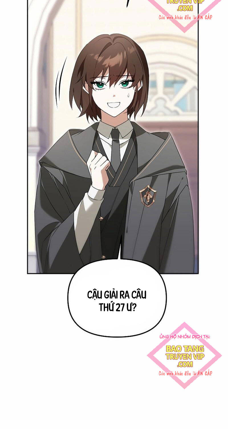 Thuần Thú Sư Thiên Tài Chap 9 - Next Chap 10