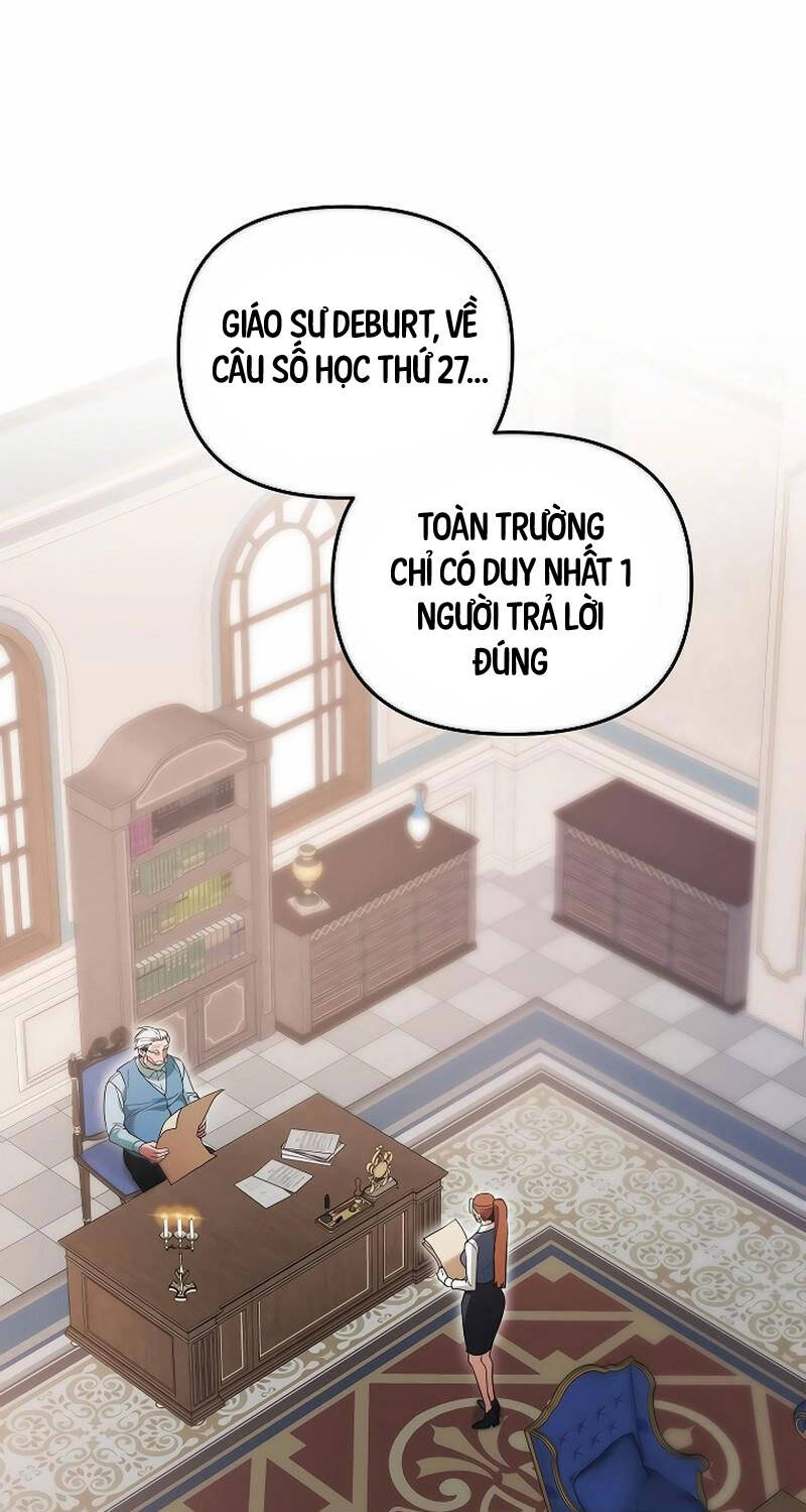 Thuần Thú Sư Thiên Tài Chap 9 - Next Chap 10