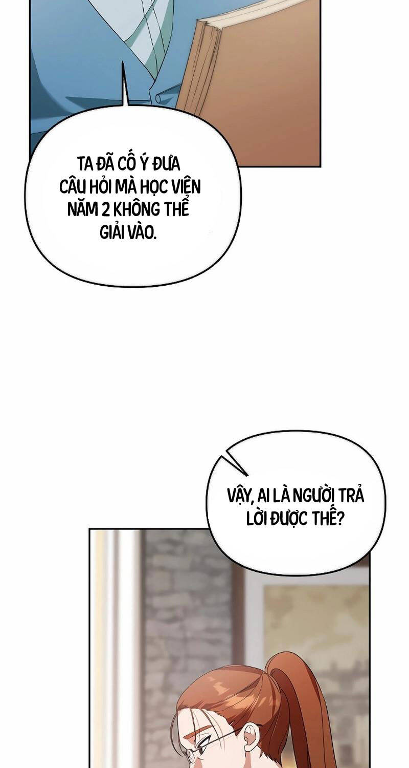 Thuần Thú Sư Thiên Tài Chap 9 - Next Chap 10
