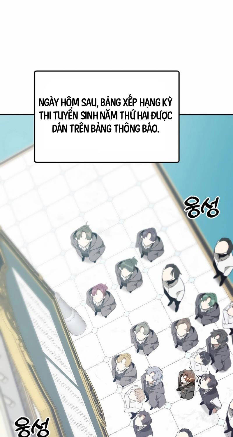 Thuần Thú Sư Thiên Tài Chap 9 - Next Chap 10