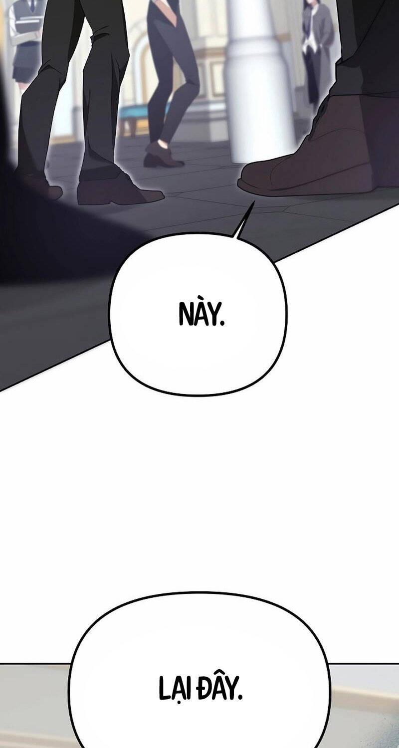 Thuần Thú Sư Thiên Tài Chap 9 - Next Chap 10