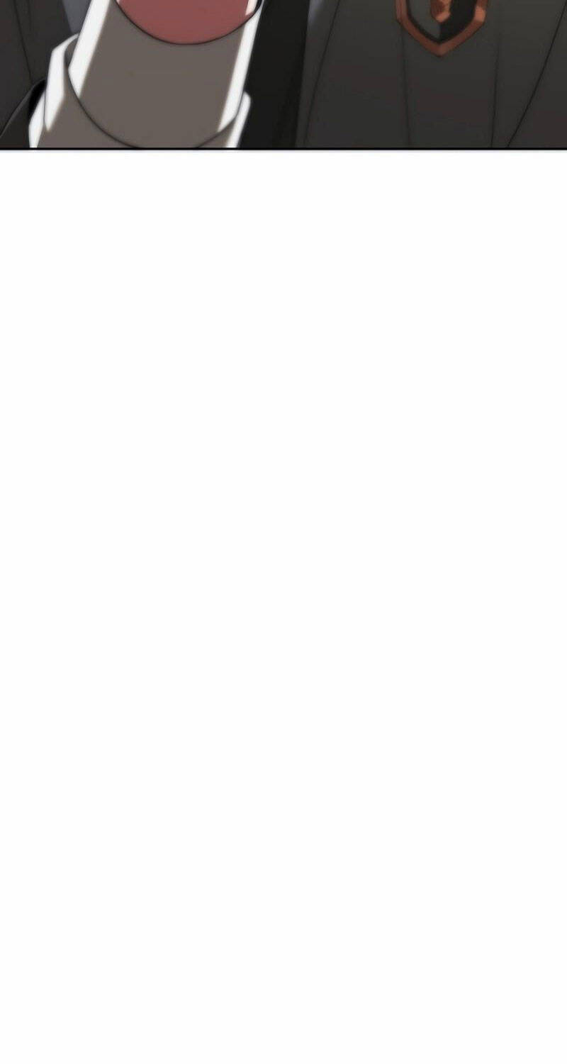 Thuần Thú Sư Thiên Tài Chap 9 - Next Chap 10