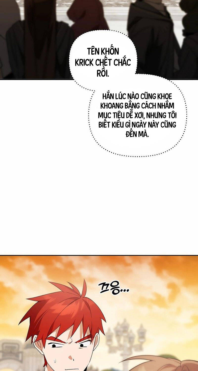 Thuần Thú Sư Thiên Tài Chap 9 - Next Chap 10