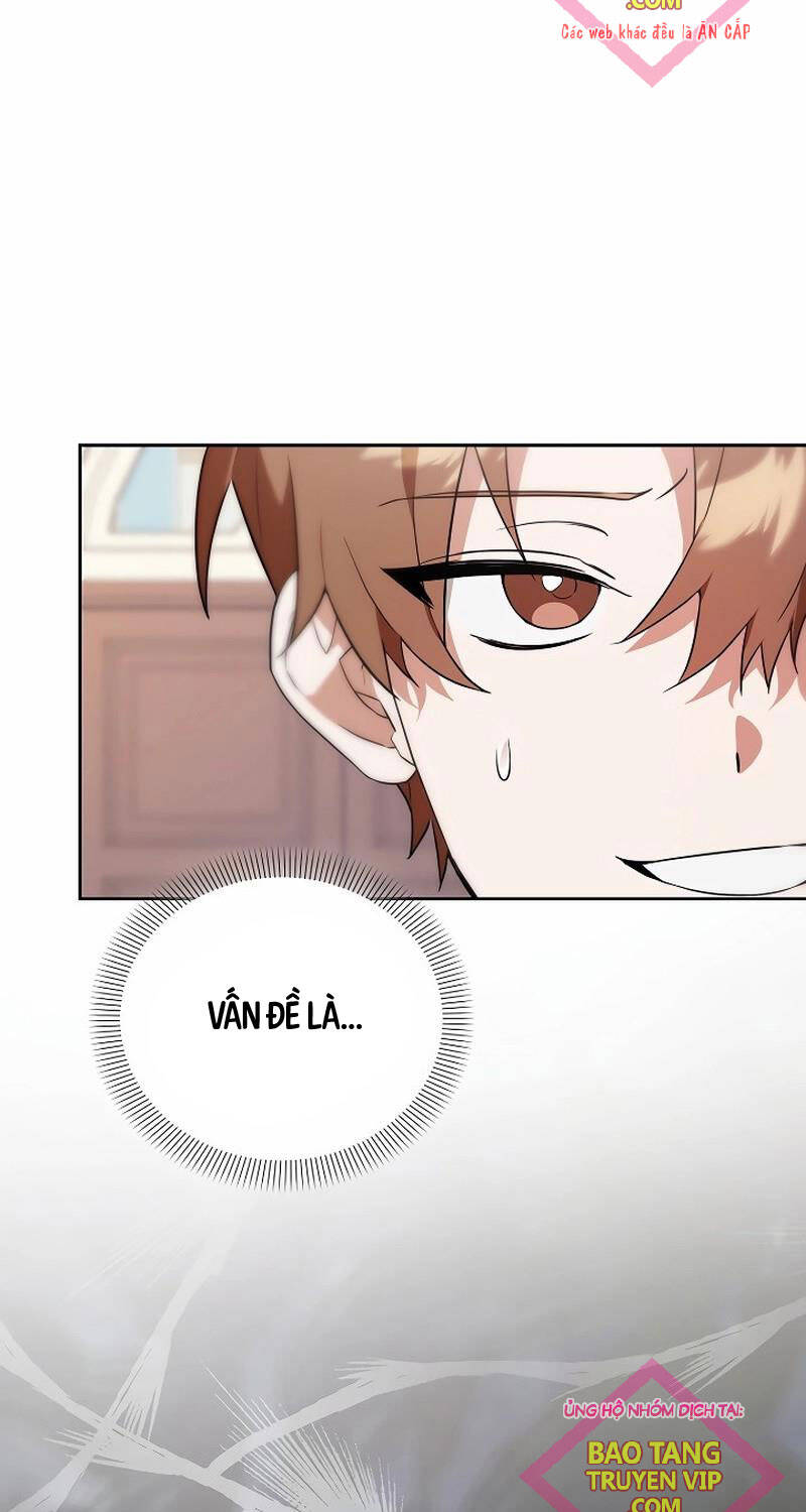 Thuần Thú Sư Thiên Tài Chap 9 - Next Chap 10