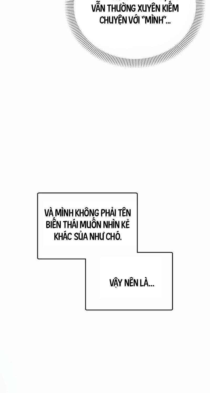 Thuần Thú Sư Thiên Tài Chap 9 - Next Chap 10