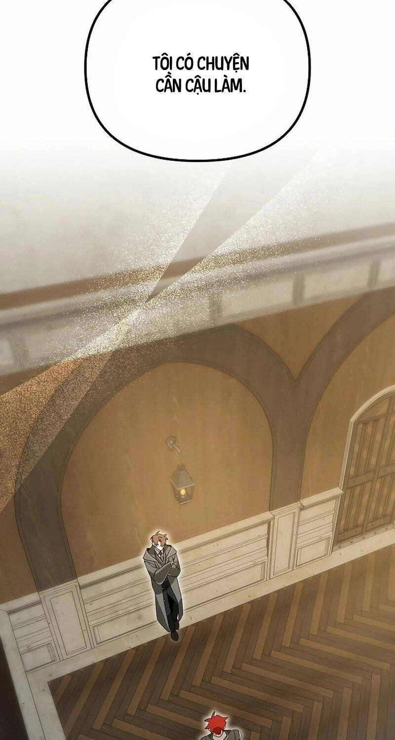 Thuần Thú Sư Thiên Tài Chap 9 - Next Chap 10