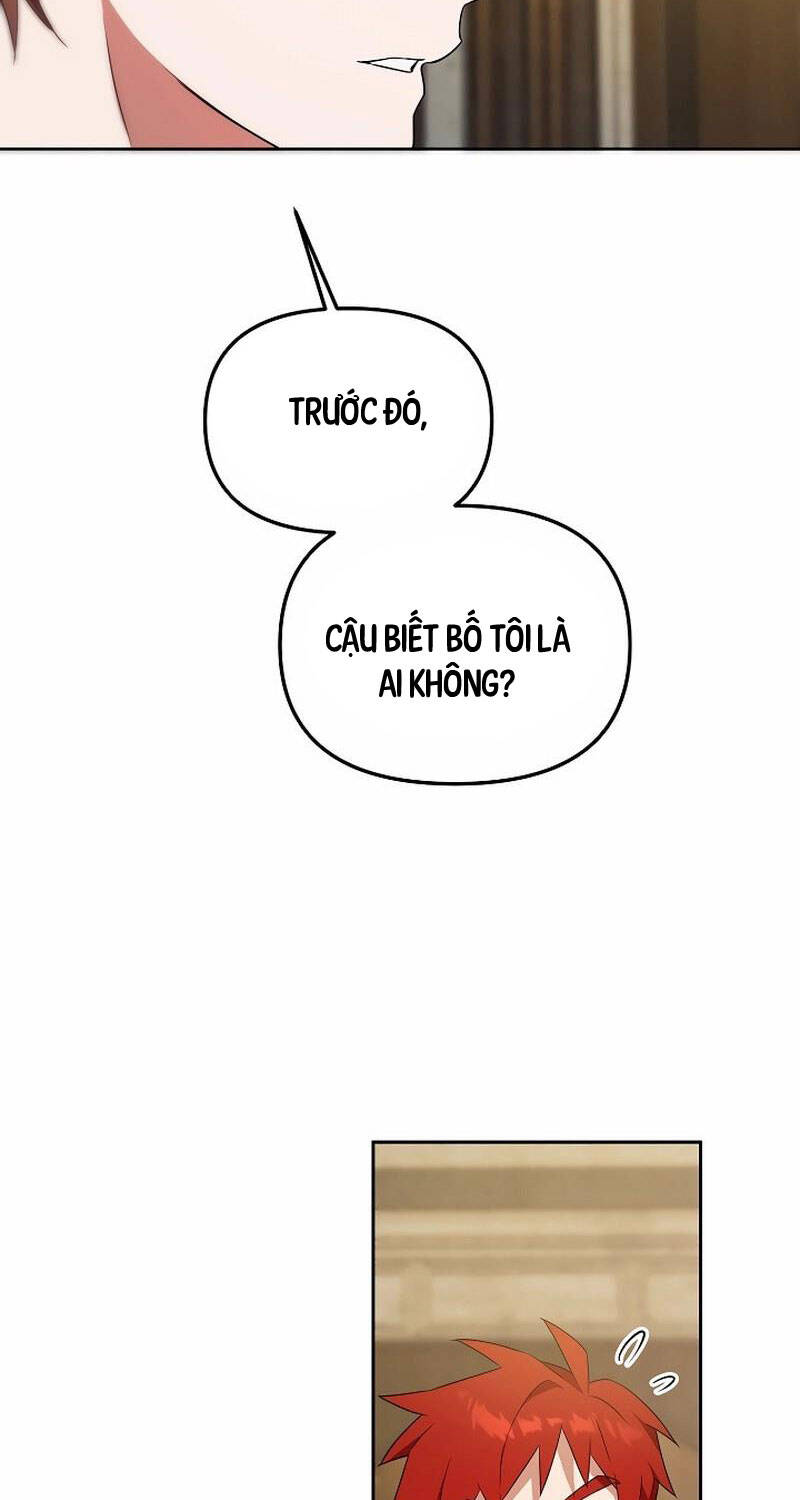 Thuần Thú Sư Thiên Tài Chap 9 - Next Chap 10