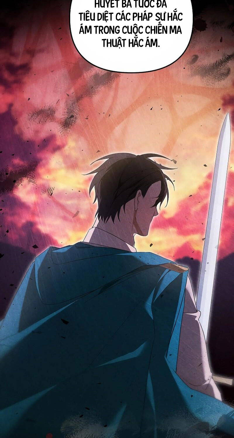 Thuần Thú Sư Thiên Tài Chap 9 - Next Chap 10