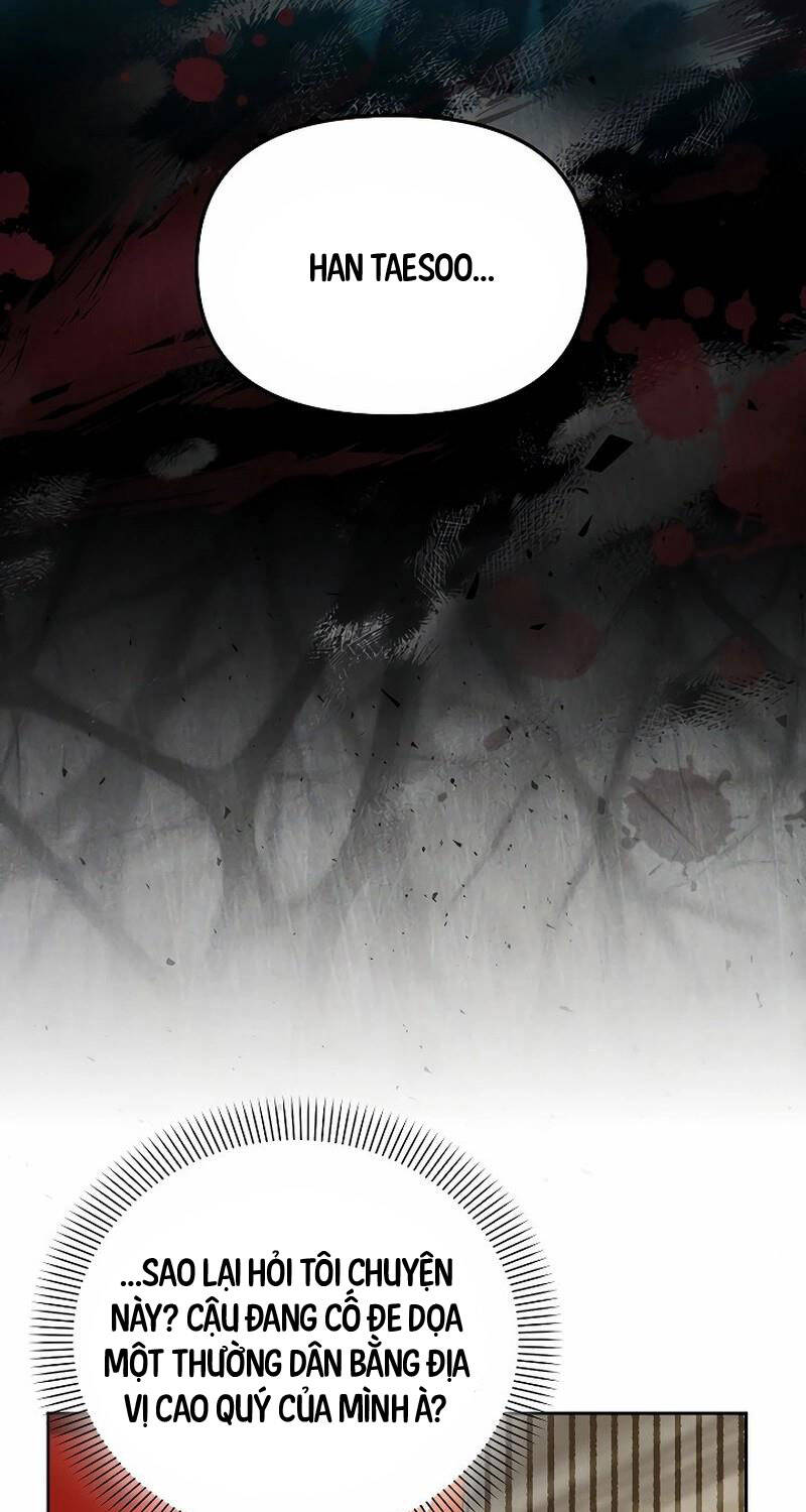 Thuần Thú Sư Thiên Tài Chap 9 - Next Chap 10